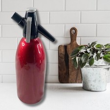 Vintage West Germany