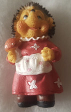 Rauchermecki  Räuchermecki 7