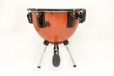 Adams PAUFFI26 Universal Pauke 26" Fiberglas/Feinstimmer