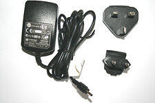Netzlader Reiselader Ladegerät für Palm Zire21, M150 original Zubehör neu