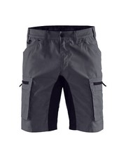 Blakläder Service Shorts 1449