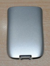 Neu:Original Siemens S45i S45