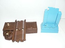 Carrera Strax Swinging Gate +