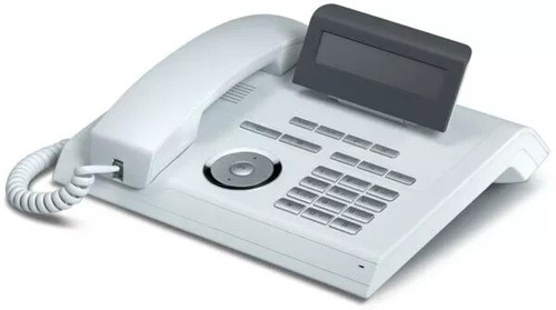 Unify siemens openstage 20t - siemens,