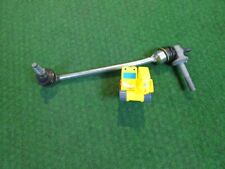 A2053231017 Koppelstange E-Klasse W213 W238 Stabilisator vo re Mercedes Original