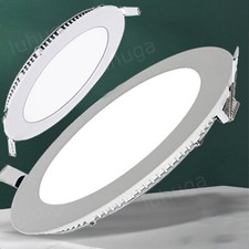 Ultraslim 3W 9W 12W 15W 18W