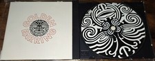 GOLDEN EARRING - FACE IT  CD