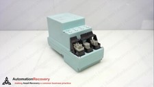 SIEMENS 3RK1304-5LS40-2AA0