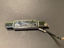 Ibanez Tonabnehmer Jazz /