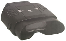 MAGINON digitales Nachtsichtgerät NVB 60 Infrarot