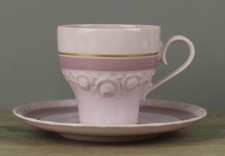 Hutschenreuther Drache Modell