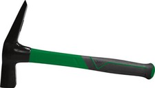 FORTIS Maurerhammer Rhein