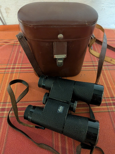 Leica fernglas 40x maximale - leica,
