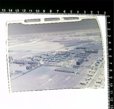 31005847 - 4787 Geseke