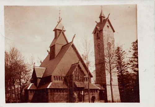 759886 foto kirche wang in - 759886),