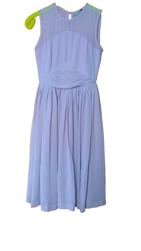 Asos kleid abendkleid - kleid,