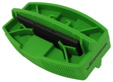 WINTERSTEIGER Ski- und