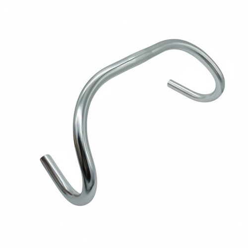 Bullhorn-Lenker