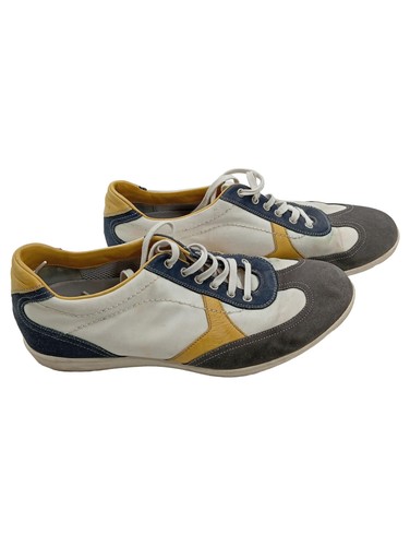 Joop herren sneaker low retro - joop!,