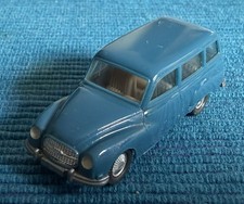 Dkw universal gelber - (gelber, katalog