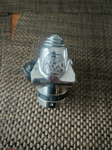 Apeks xtx200 first - first, mit