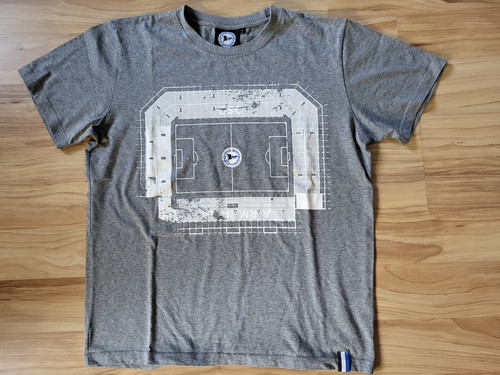 Arminia bielefeld kein trikot - bielefeld,