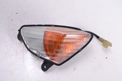 Rechter blinker vorne yamaha - blinker,