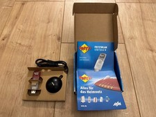 AVM FRITZ!WLAN USB Stick N in
