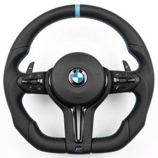 Bmw performance lenkrad - performance, e60