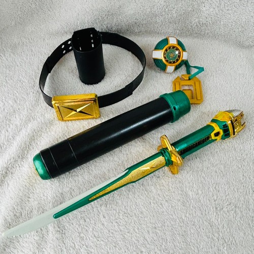 Bandai morpher power - bandai,
