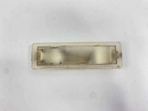 Rückleuchte mercedes w124 - mercedes,