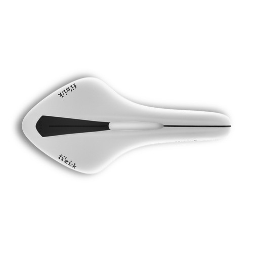 Fizik sillín bicicleta - de,