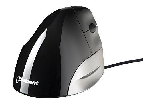 Evoluent vertical mouse - vertical,