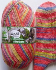 99,00 €/kg - Sockenwolle