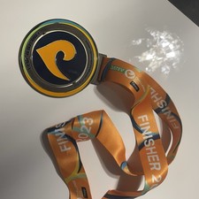 (Neu) Challenge Roth –