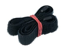 Mugen Akku-Schlaufe MBX-6/7