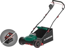 PARKSIDE® 20V