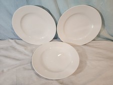 Villeroy & Boch, Royal