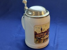 ♥️ Original Paulaner