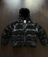Moncler x Alyx 1017 Night
