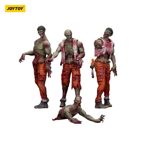 Joytoy dark source 25 - joytoy,