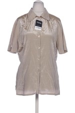 St.Emile Bluse Damen Oberteil