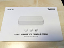 Samsung C&T ITFIT UV