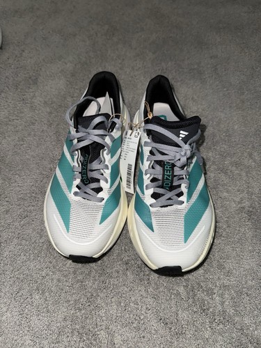 Adidas adizero boston eqt - adidas,