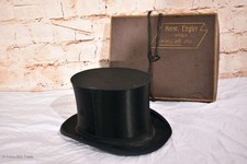 SELTEN! Original Antiker