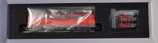 Tillig 04397  TT  E-Lok BR 140
