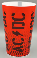 AC/DC KONZERTBECHER 1 LITER -