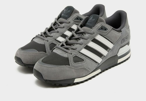 Adidas 750 kj2105 - zx, /
