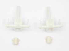 322200 Friatec Betätigung