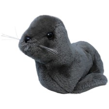 Vintage R. Dakin Seelöwe